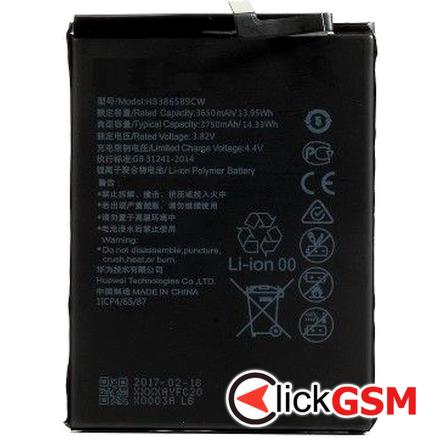 Baterie Huawei P10 Plus 16xf