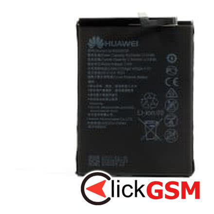 Baterie Huawei P10 Plus 3aw7
