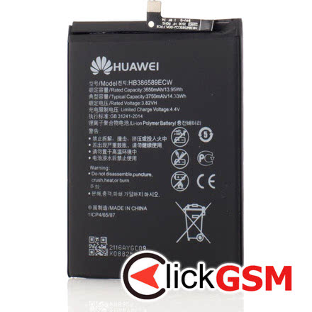 Baterie Huawei P10 Plus