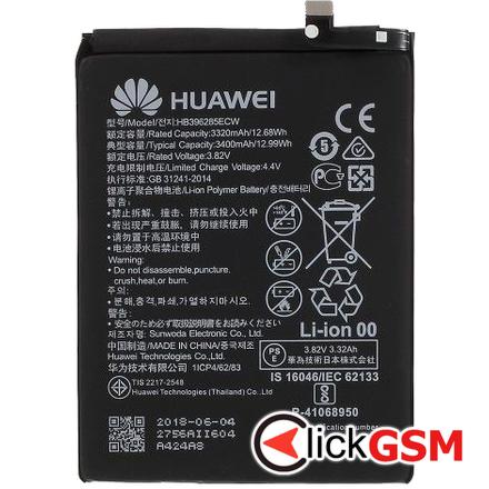 Baterie Huawei P20