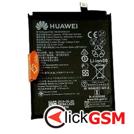 Baterie Huawei P30 1ucr