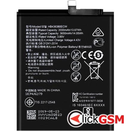 Baterie Huawei P30 2ex5