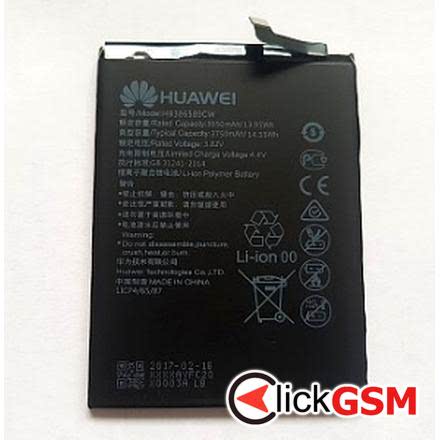 Baterie Huawei P30 Lite 19r0