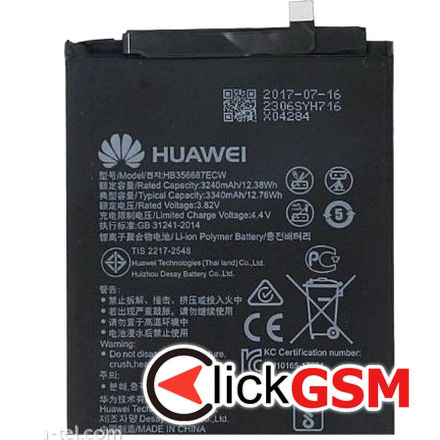 Baterie Huawei P30 Lite 1uzq