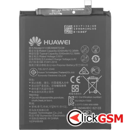 Baterie Huawei P30 Lite New Edition 2yau