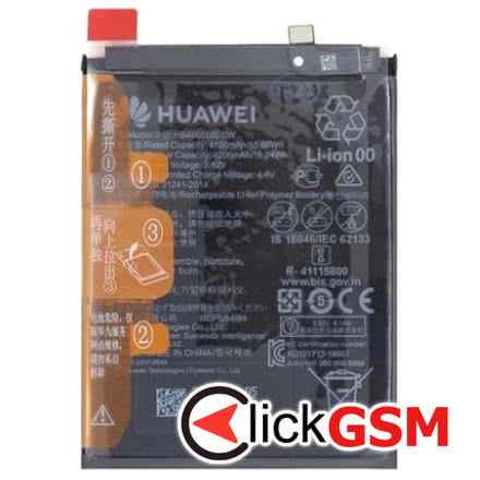 Baterie Huawei P40 Lite 2eyw