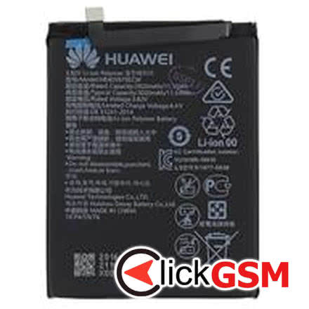 Baterie Huawei P9 Lite 2d55