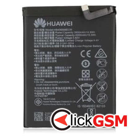 Baterie Huawei Y7 2019 2d6f