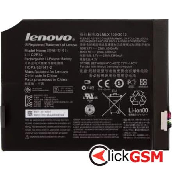 Piesa Lenovo Tab 2 A10