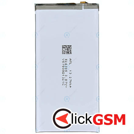 Baterie LG G8 ThinQ 1nzb