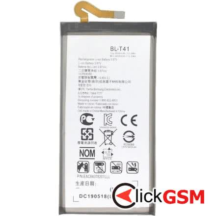 Baterie LG G8 ThinQ 32ww