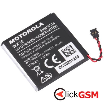 Baterie Motorola Moto 360 1st Gen 34eo