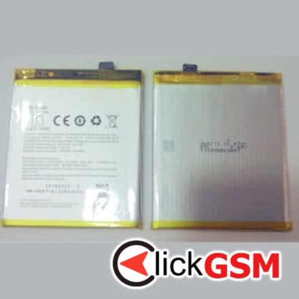 Baterie OnePlus 6 2glq