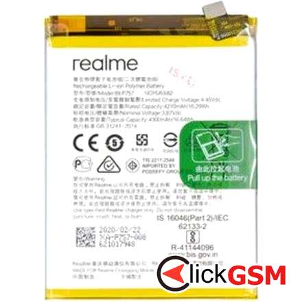 Baterie Realme 8 Pro 2gys