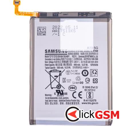 Baterie Samsung Galaxy A13 325i