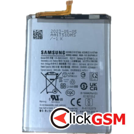Baterie Samsung Galaxy A23 3bza