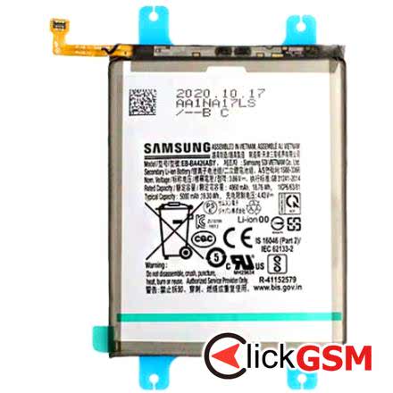 Baterie Samsung Galaxy A42 5G