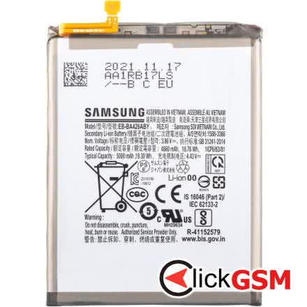Baterie Samsung Galaxy A42 5G 2yc6