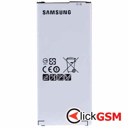 Acumulator Samsung Galaxy A5 EB-BA510ABE