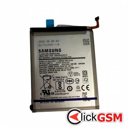 Baterie Samsung Galaxy A51