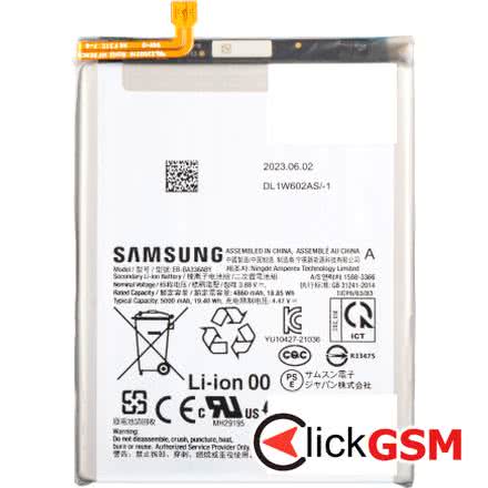 Baterie Samsung Galaxy A53 5G 2yc7
