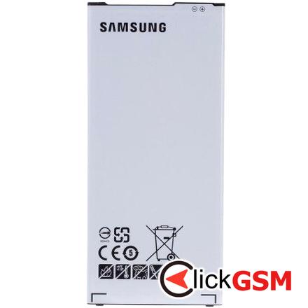 Baterie Samsung Galaxy A7 2016