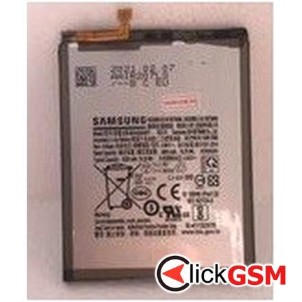 Baterie Samsung Galaxy A72 1uxp