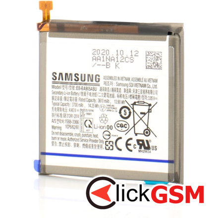 Baterie Samsung Galaxy A80