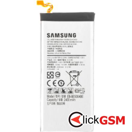 Baterie Samsung Galaxy E5