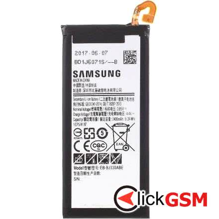Baterie Samsung Galaxy J3 2017 28l5