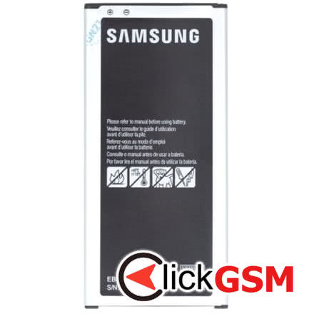 Baterie Samsung Galaxy J5 2016 2d3a