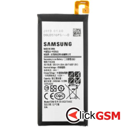 Baterie Samsung Galaxy J5 Prime