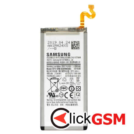 Baterie Samsung Galaxy Note9 2d3z