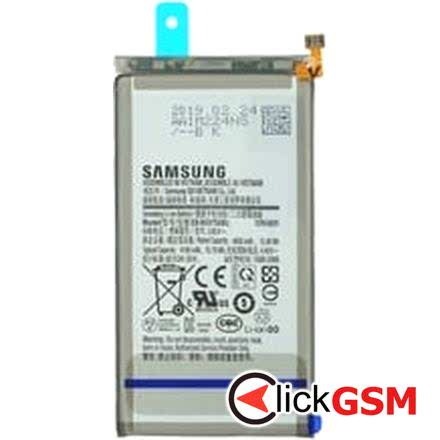 Baterie Samsung Galaxy S10 5G