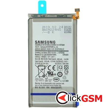 Baterie Samsung Galaxy S10