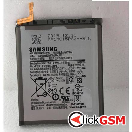 Baterie Samsung Galaxy S20+ 1uxr