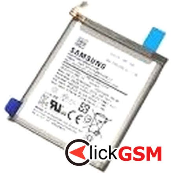Baterie Samsung Galaxy S20 Ultra 5G 33v9