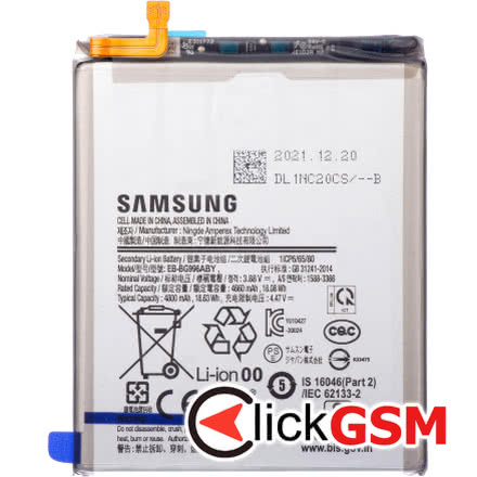 Baterie Samsung Galaxy S21+ 5G