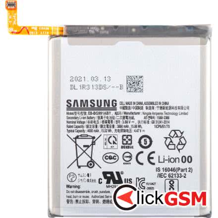 Baterie Samsung Galaxy S21 5G 2ycs