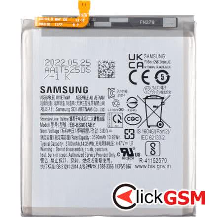 Baterie Samsung Galaxy S22 2ycw