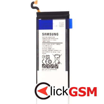 Baterie Samsung Galaxy S6 Edge+ ds2