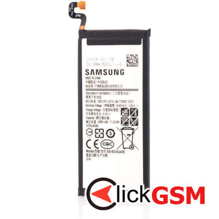 Baterie Samsung Galaxy S7