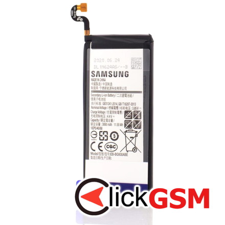Baterie Samsung Galaxy S7 drw