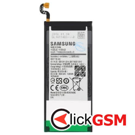 Baterie Samsung Galaxy S7 Edge 2d3q