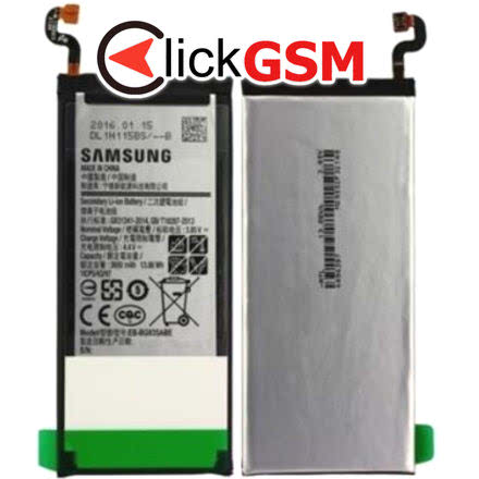 Baterie Samsung Galaxy S7 Edge 349d