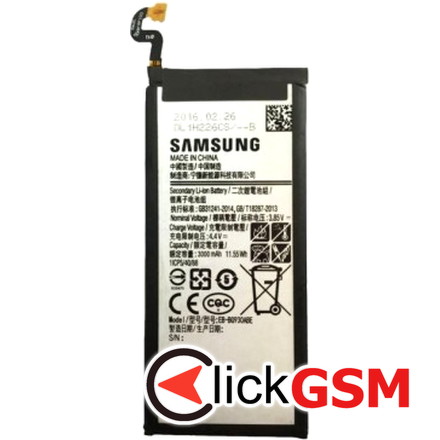 Baterie Samsung Galaxy S7