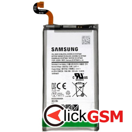 Baterie Acumulator Samsung Galaxy S8+ Plus G955F