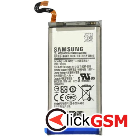 Baterie Samsung Galaxy S8 zih