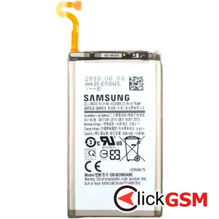 Baterie Samsung Galaxy S9 18lj