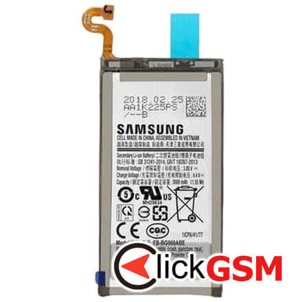 Baterie Samsung Galaxy S9 2d3x